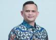 Ketua Mahkamah Kehormatan Dewan (MKD) DPR RI, H. Nazaruddin Degam