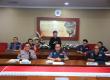 Kabag Ops Kortastipidkor Polri Kombes Pol. Ahmad Yusuf 