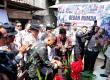 Polri Bedah 80 Rumah Layak Huni