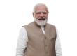 Profil Narendra Modi, Perdana Menteri India yang Akan Berkunjung ke Indonesia