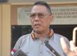 Kasatgas Humas Operasi Damai Cartenz-2026, Kombes Pol. Yusuf Sutejo, S.I.K., M.T.,