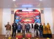 TEMILREG 2026 FoSSEI Regional SUMBAGSEL Digelar di Bengkulu