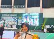 Polwan Polda Bengkulu Raih Perunggu di Kejurnas Judo Kasad Cup XVI 2026 